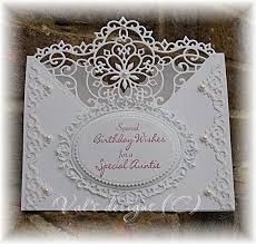 I used hc decorative blossom corner (hcd 729) die cut for the corners using dcwv red shimmer paper. Spellbinders Heartfelt Creation Decorative Blossom Corner Google Search Heartfelt Creations Cards Heartfelt Cards Embossed Cards