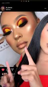 Roberta Paez (rpaez2)