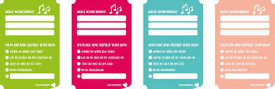 Check spelling or type a new query. 7 Kostenlose Downloads Fur Deine Hochzeit Myprintcard