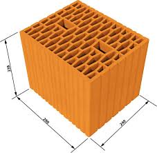Presupunand ca mt inseamna m ( adica metru ), aveti m cubi. Metri Patrati In Metri Cubi Lpopsdk