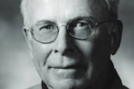 James H. Bryson, 84, businessman who become philanthropist, advocate for  gay rights