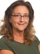 American Beverage Association Staff Members