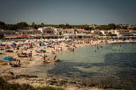 Reisende müssen sich vor der. Ojlbd4x7hszxym