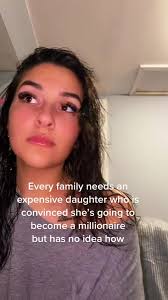 I have big dreams 😂 💰 @julesdasilva0 #foryoupage #foryou #fyp #girls  #relatable #funny #xyzbca