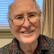 Swint Family Obituaries