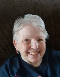 Dickinson Funeral Home (Onalaska)