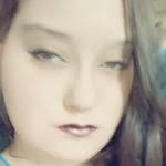 Tashena Moore's Instagram, Twitter & Facebook