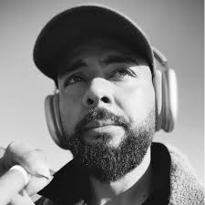 Adel Saad Abouelala (@adel.saad.abouelala.photo) • Instagram photos and  videos