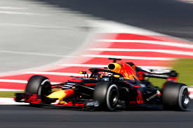 You can barely pack 850 hp more airily than in the bussink gt r speedlegend 1 of 5. Formula 1 Halo Devices Grosjean Crash Proves They Re Here To Stay Autocar