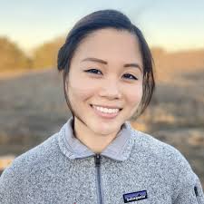 Pathfinders: A Career Discovery Program