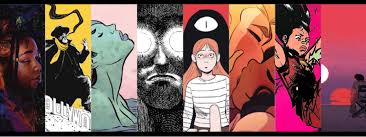 First Second expands with 23rd Street line for adults