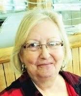 Karen Myers Obituary