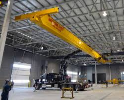 If you fall short in your essay writing task, then it will make your readers disappointed, and at the same time, you will be getting a low score for an essay. Https Mascocranes Com Wp Content Uploads 2020 11 Masco Steel Crane Corporate Brochure Pdf