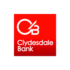 Request a free audit letter of certificate of balance for tax purposes at the end of the financial year. Top 17 Charity Community Bank Account Provider Comparison