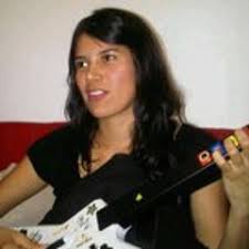 Alejandra barrios richard, lideresa de comerciantes ambulantes en el primer cuadro de la capital y militante activa del pri, fue detenida la noche de este jueves por elementos de la policía de investigación de la fiscalía de la ciudad de méxico, acusada de los delitos de extorsión y robo en pandilla agravados. Alejandra Barrios Rivera S Stream