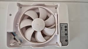 Image result for site:byggahus.se Fresh