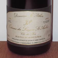 You can track the performance of living wine labels every hour of every. Wine Label Wikipedia