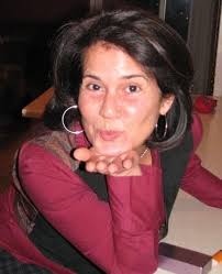 Obituary for Claire Poulin