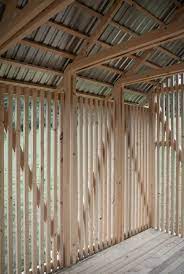 kenneth frampton s critical regionalism put in practice post modern architecture architecture critical regionalism