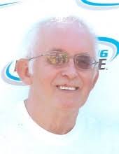 Obituary information for Michael Clark Reed