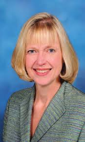 CORD Spring 32pg layout