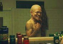 Maybe you would like to learn more about one of these? Il Curioso Caso Di Benjamin Button Film It