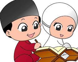 11 kartun muslimah membaca alquran dan buku anak 8 aplikasi belajar mengaji anak terbaik di android gratis smartphoneku. Belajar Mengaji Home Facebook