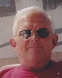 Obituary of Edward S Parsons