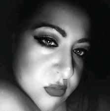 Quanti come lui? 👨🏻‍🎓 CI VEDIAMO AL CINEMA 🎥 “E poi si vede”#isansoni  #EPSV #alerubino #laurea #italia #amici #réel #reels #rider #giovani