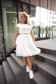 Maybe you would like to learn more about one of these? Lucy Plus Size Kollektion Von Kussdiebraut Lindegger Boho Chic Vintage Look A Linie Empire Silh Brautmode Kleid Standesamt Braut Brautkleid Standesamt