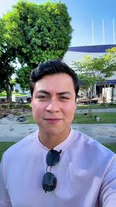 ¿Es posible la verdadera independencia finalciera de #ElSalvador? Mirá este  video. 🇸🇻👌🏼 #longervideos @Nayib Bukele