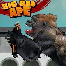 Check spelling or type a new query. Juegos De King Kong Clasico Juegos Online Gratis