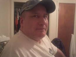 Obituary for Leslie Taylor Richardson, Jr.