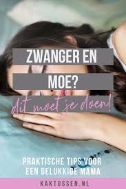 Pin Op Self Care Zelfzorg