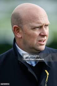 414 Alan Burrows Stock Photos, High-Res Pictures, and Images