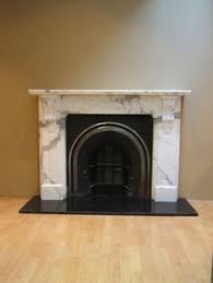 We did not find results for: 44 Marble Fire Place Surround Ideas Fireplace Surrounds Fireplace Design Fireplace