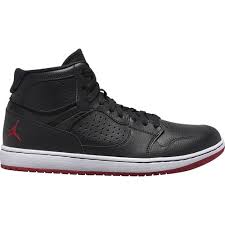 Instinctivement, et parce que la basket est un modèle « facile », l'homme va l'accessoiriser à toutes les sauces. Baskets Jordan Homme Off 77 Cheap Price