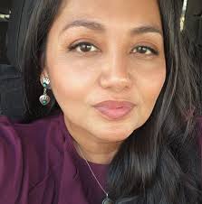 CollegeBox care package https://mavely.app.link/e/ysaYrRU95Vb #ad