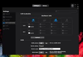 These are easy to prepare and print out a. Best Free Dvd Player For Windows 10 To Play Any Dvd