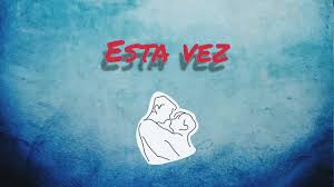 Te dire lo que jamas te dijo nadie, te amare como jamas nadie te ah amaaado, buscare la manera de que entiendas, que yo sin ti no existo, no hay preguntas no hay respuestas. Darwin Deonate Cuidare De Ti Letra Lyrics Youtube