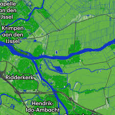 ˈzʋɛi̯ndrɛxt (listen)) is a town and municipality in the western netherlands. Buienradar Nl Weersverwachting Voor Zwijndrecht