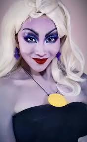 Ursula Bein's Instagram, Twitter & Facebook