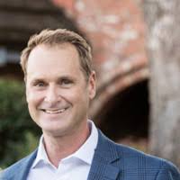 100+ "Stephen Mcmullen" profiles