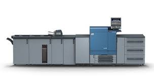 By using this printer you will get excellent and high color image quality and high speed output. Downloads Ineo 8000 Develop Europe