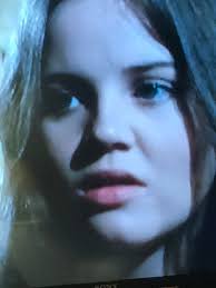 Emmerdale cast member's beautiful appearance