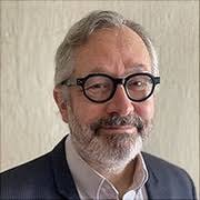 SCANCOR PhD Workshop and Morning Lectures : Professur für Soziologie, insb.  Digitale Sozialwissenschaft : Universität Hamburg