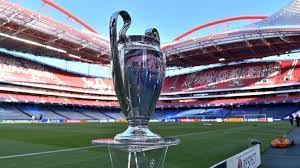 Oznacza to, że do stambułu może udać się co najmniej 8000 fanów obu klubów. Liga Mistrzow Uefa Chce Przeniesc Final Do Porto Polsat Sport