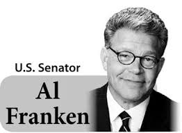 Wrestling should remain an Olympic sport