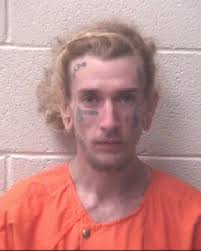 Granite Falls Man Facing Felony Charges In Alexander County