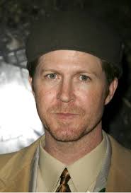 Brett C. Leonard (Playwright): Credits, Bio, News & More